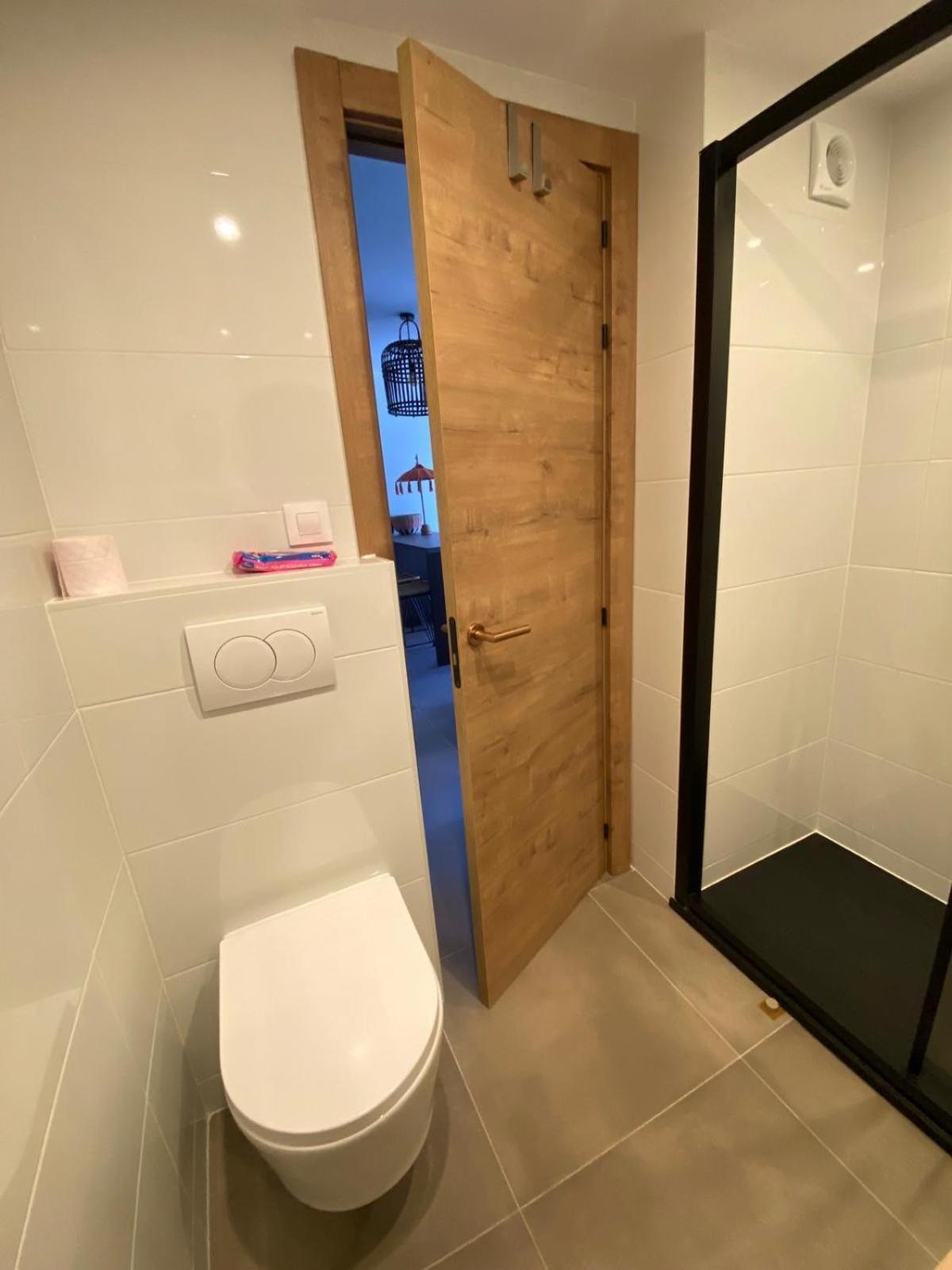 Calpe Apolo V 3B Appartement Marrakech Style Екстериор снимка